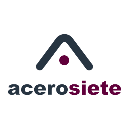 Acerosiete
