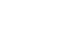 Acerosiete 1080 White